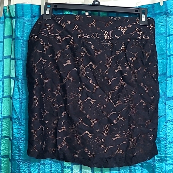 Cotton On mini skirt - Picture 3 of 6